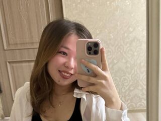 masturbating webcam girl ManuelaSturgis