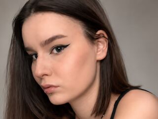 webcamstripper MapleLenk