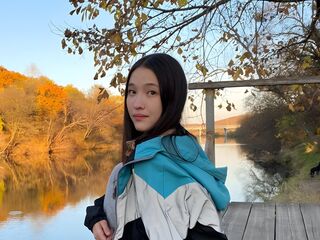 fingering girl MaragaretFirpi