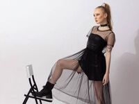girl chat room MarciePalmiotto