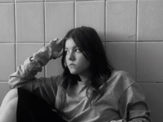 beautiful cam girl MarcyHawes