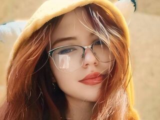 jasmin cam video MardellBilich