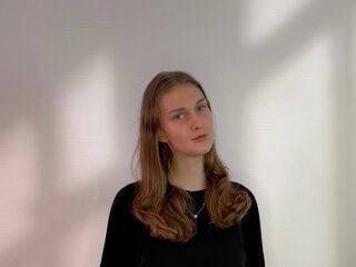 girl chat room MargTamas