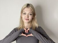 hardcore web cam MargaretKues