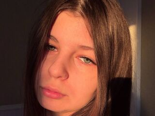 girl cam nude MargarettJohns