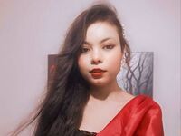 babe MargaritaStark