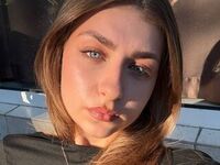 sexy cam girl MargeEgeland