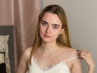 cam girl live cam MargoBerks