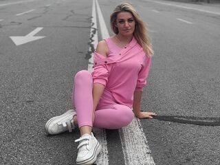 camgirl live sex photo MargoRezon