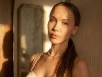 webcam girl chat MargotAbbot