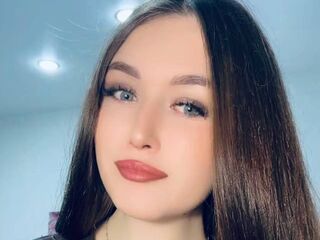 jasmin chat room MargotAniston