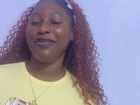 naked cam girl masturbating MargretJohn