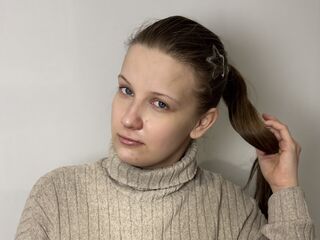 cam girl videochat MariCacal