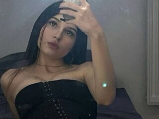 jasmin webcam video MariCrueze