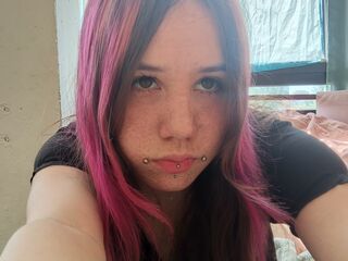 chat live cam MariNowak
