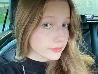 girl chatroom MariRozali