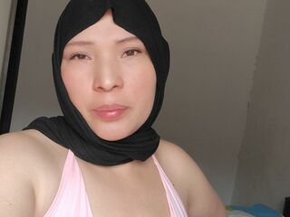 jasmin sex webcam MariaAsy