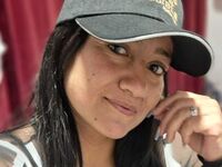 free nude cam MariaCortner