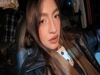 free pussy webcam MariaGrant