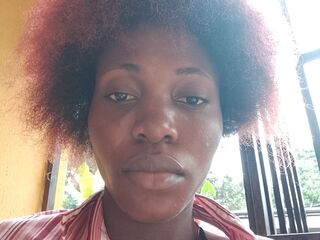 masturbating cam girl MariaLores