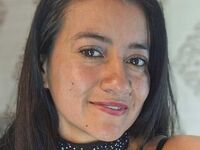 cybersex MariaSilvers