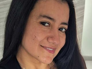 chat room livesex MariaSoler