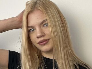 girl nude MariaTownsen