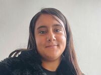 sexy webcam MarianDiore