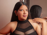 jasmin MarianaDolcee