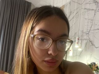 webcam picture MarianaPollack