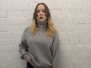 webcamphoto MaricruzKestler