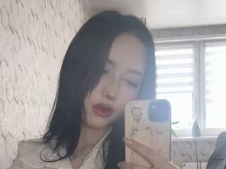 adult liveshow MarieJosePhilip