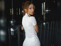 nude webcamgirl pic MarielScharpf