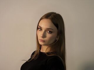 webcam chat MariellaMinerich