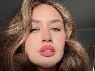 bedroom live sex MarielleDefalco