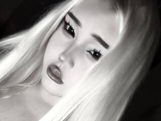 cam girl cam MariettaCharles