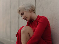 cam girl fingering pussy MariiaKun