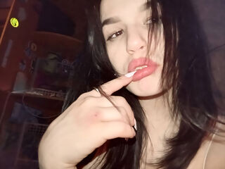 camgirl pic MarinaSemo