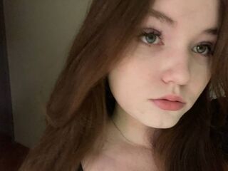 closeup pussy MarisPandola