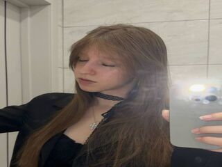nude webcam girl photo MarisolKiraly
