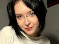 live sex cam MarisolSiciliano