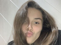 hardcore webcam MarissaFitzen