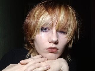 cam girl camsex MarjorieBradley
