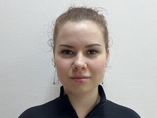 jasmin live sex MarjorieJones