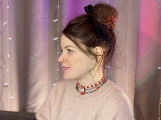 real live cam pic MarlaBri