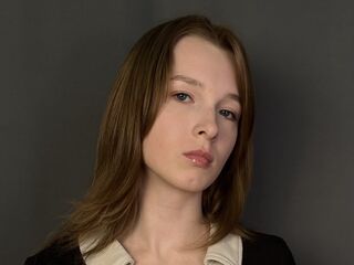 camsex photo MarlaHeidebrecht