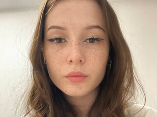 girl nude MarquitaSuchla