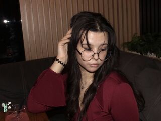 adult cam chat room MarryCarrubba