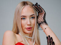 free camsex MarryDavies