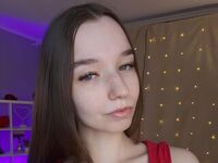 camgirl live MarryMia